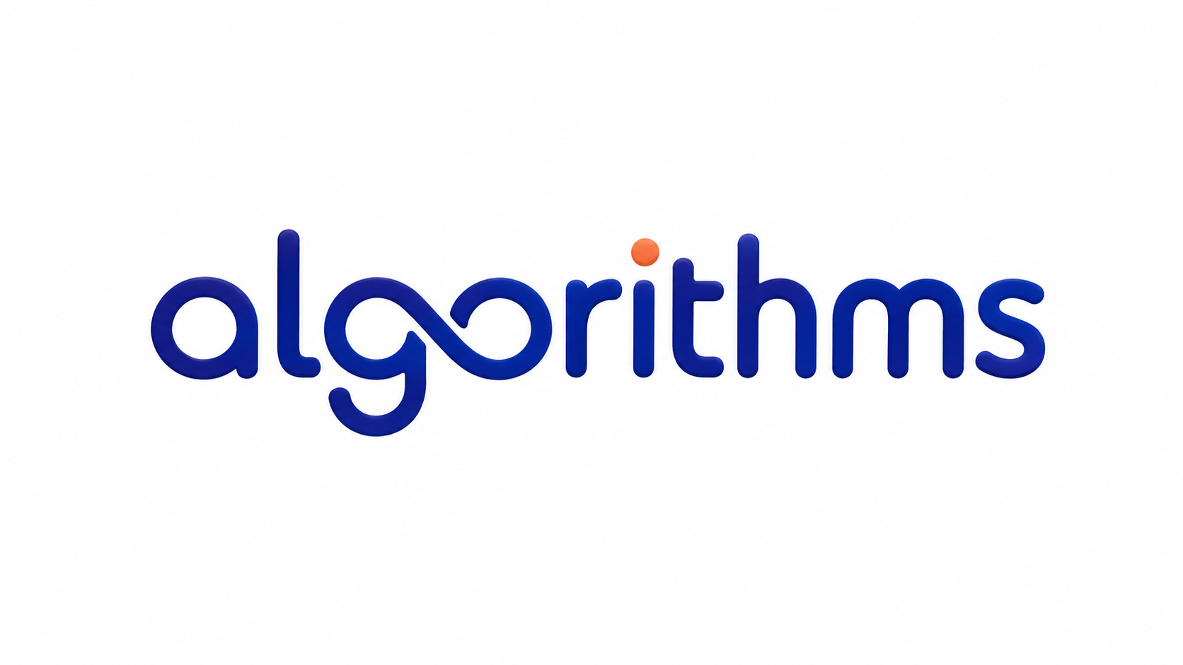 algorithms365