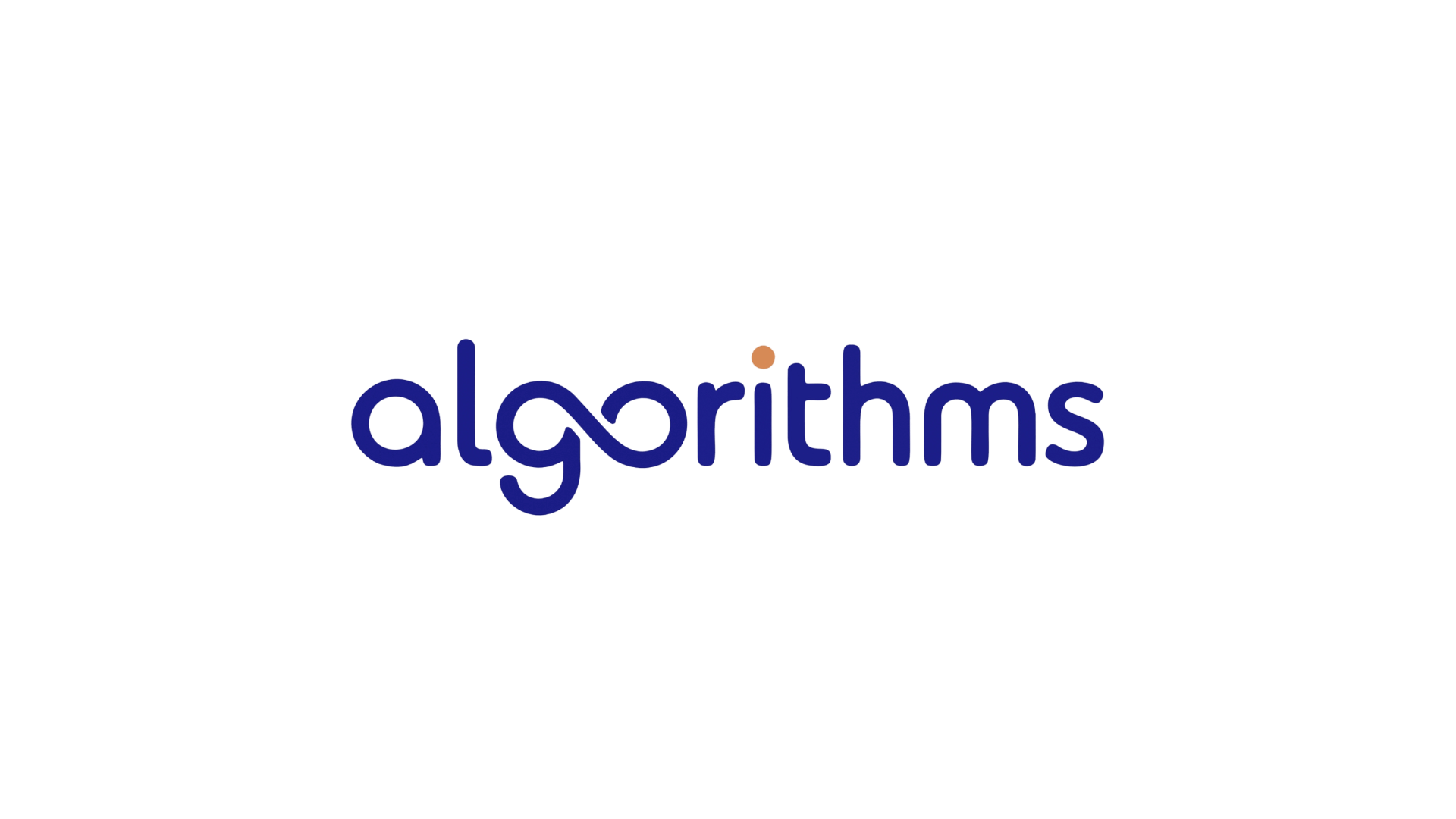 algorithms365