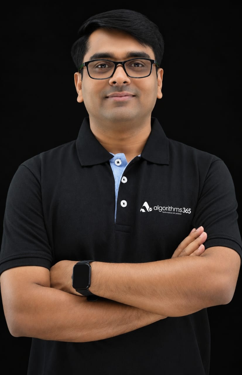 Santosh Magadum